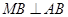 eqId202b9dcd31074fd2a0d45e7830153d7d