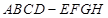 eqId735832953b394b07b7a19e98a9383551