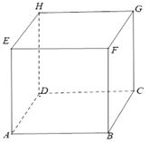 说明: figure