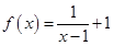 eqId116c549ed21042bfa049e3324bc5410b