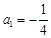 eqIde5d4d882031e4ce68e4f0b9f15bd5589