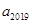 eqId962775cd8ca847439f22c7ef594dcb28