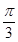 eqId236bfe74f1024849b3818a5cd741f299