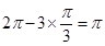 eqIdb4a5ce84aa1f4817b1dc1c6d40627987