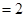 eqId37212e990fb848009dcbeff1ec43b143