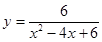 eqId91eb4f90cb8440b482500863c560817f