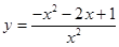 eqIdb4166f2767274cf08138e57c67f2246c
