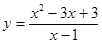 eqId95385d3732c146508fe60203954907c9