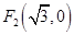 eqId1143dc13eb2f4d449c5b5b8a798e8b00