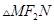 eqIdc6c256f595d743f6b4b5b3981d67e8fc