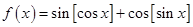 eqIdac23bde1aacc407b8358bfc964a091fe