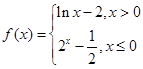 eqIdd1e289057b3c4f77ae2a90ec8bd34547