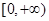 eqId1d40c107624b4197bad0d10756051733