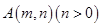 eqIdd2b7d4edc26a430b94f4d5a751e5770e