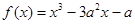 eqId196818d97e574179839f263a01ecb2c5