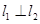 eqId0680c299a651427c9959c6986abf1c2a