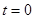 eqId27a79e2494d7484384d6192cb42754e0
