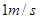 eqId0976855a45df41269ce33d5b059f84d2