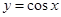 eqIdd66370115633405d96de5213939f5117