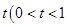 eqId4c92a937d042462886861e55361e8d01