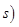 eqId990fd495ad5347a8afb3a535cf3d0bca