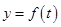 eqId4d2254af2b1c4e4398dd50fac658896f