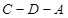 eqId073f580fb93d452a9aa2633438c6d5b2