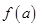 eqId12e0f8295c4c46c0ba7b5ebca28f1534