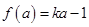 eqId37d6ecf4f498461b8731abc951f422df