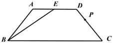 说明: figure