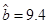 eqIdffdc600f88334639b0c9b14fb6b61fde