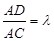 eqId53d1a8ec4f6d4c48a0ec21dd4bcd8063