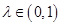 eqId8fd22528d34a4903a261e1511957c286