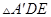 eqId7a2152e413ad4fd7b8b801ffd11ff9fc