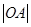 eqId23c403378df148668d67abc5bc0cec56