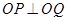eqIdfa57ffa32f034927a7f052ab2f77bc4b