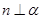 eqIdd3a9f7326a774672910cc2db41f32ef4