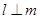 eqIde6897795befd4e2a804b71ca3f11dc91