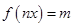 eqIdd1a091b04d324c1b840e337507ad3ccb