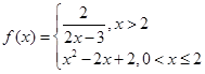 eqIdb1017b551f0d4ebea3982c2573db8056