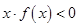 eqIdccc74a63b9c5487ca69ec604fbaff8f0