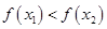 eqIde9b9b3014d47445a89dbdc3334d461f6