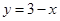 eqIdb49ec5823b9047edb7cfe7542a2251e2