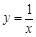 eqId9a5b4e08a3a343fa9e94ceffbc76d552