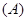 eqId9a4e3accccd349b5815a00ce784fdf7e