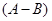 eqId8bfaf30cb0cc40168a9992dfb959778d