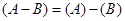 eqId9f496e9451cf4cd2bf96bdc21b6a3208