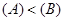 eqId8e8f174c3a5e4e03832353f8ce01ea72
