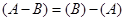 eqId4a0ed02611ea4e9a86466270affdae2a