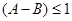 eqId992f4a58144e4fbc8914600c4fb2840e